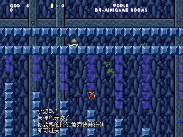 screenshot103.jpg