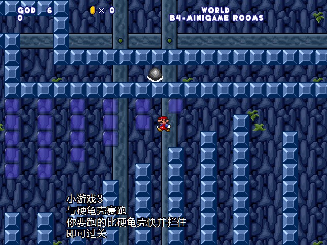 screenshot102.jpg