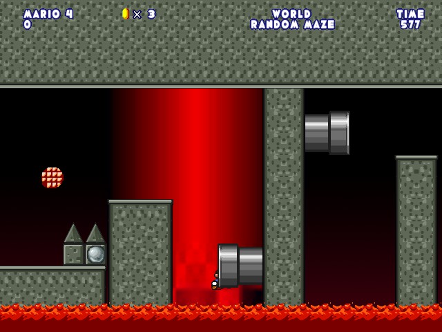 screenshot101.jpg
