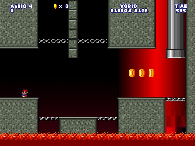 screenshot100.jpg