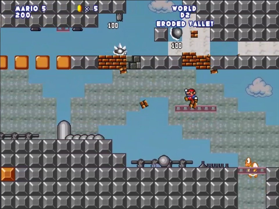 5.jpg