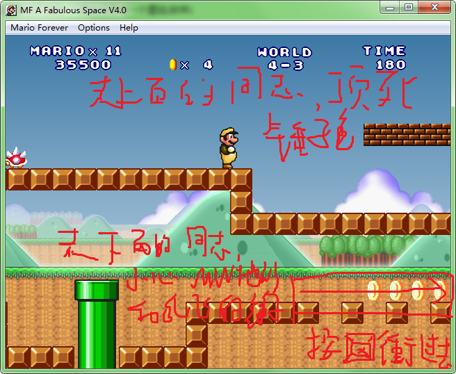 AFS .png