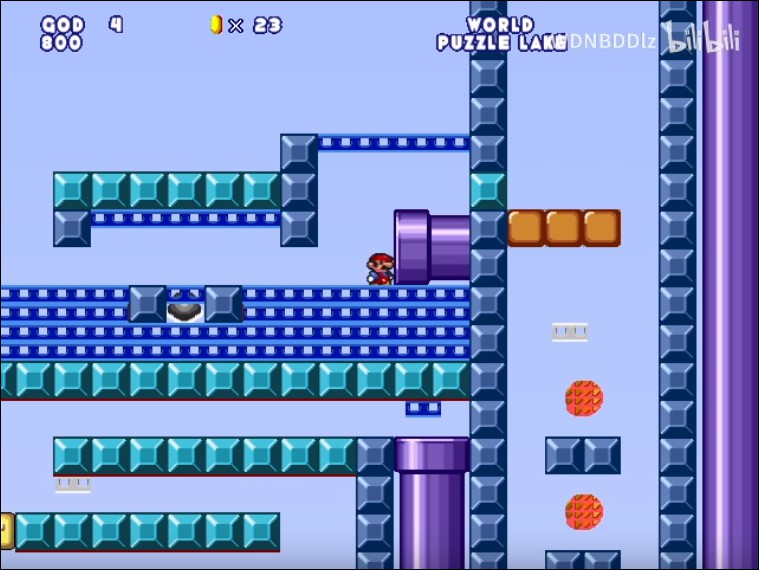 13.jpg