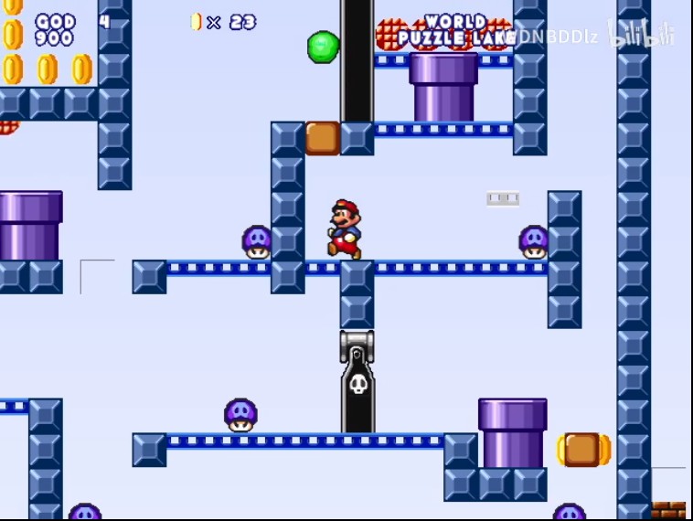 15.jpg
