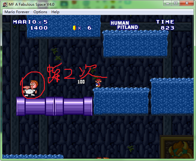 AFS .png