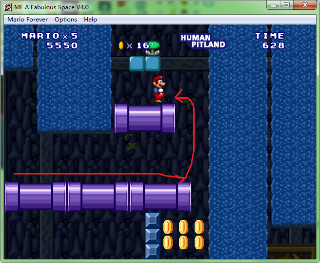 AFS .png