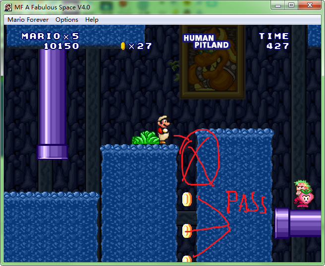 AFS .png