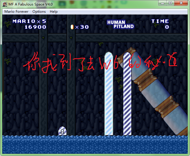 AFS .png