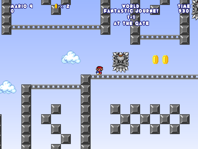 screenshot229.png