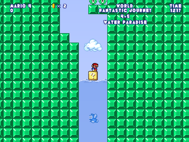screenshot232.png