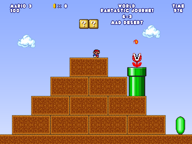 screenshot234.png
