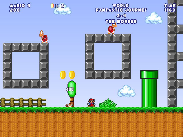 screenshot230.png