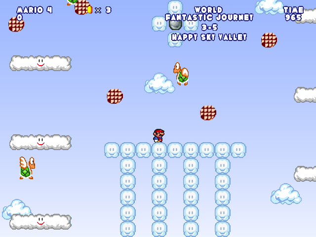 screenshot231.png