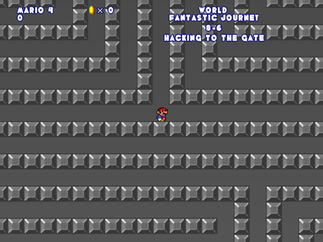 screenshot236.png
