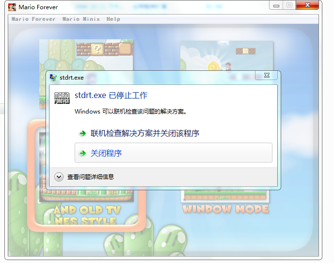 a5e1751addb06225ca82c88e62f4726.png