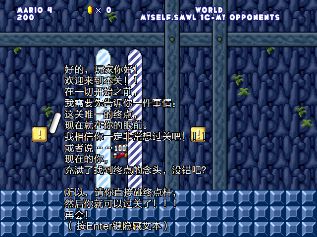 复赛第一题1C.png