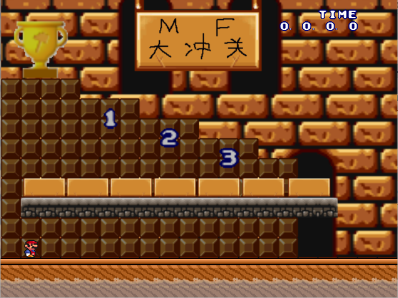 截图1.png