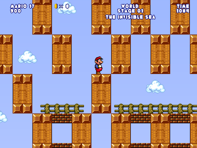 screenshot233.png