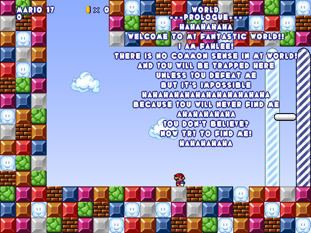 screenshot232.png