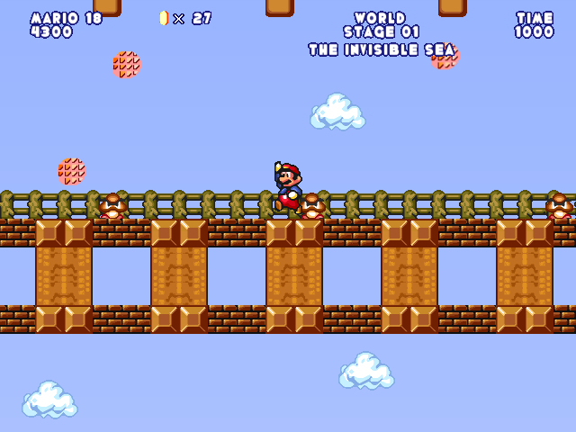 screenshot235.png