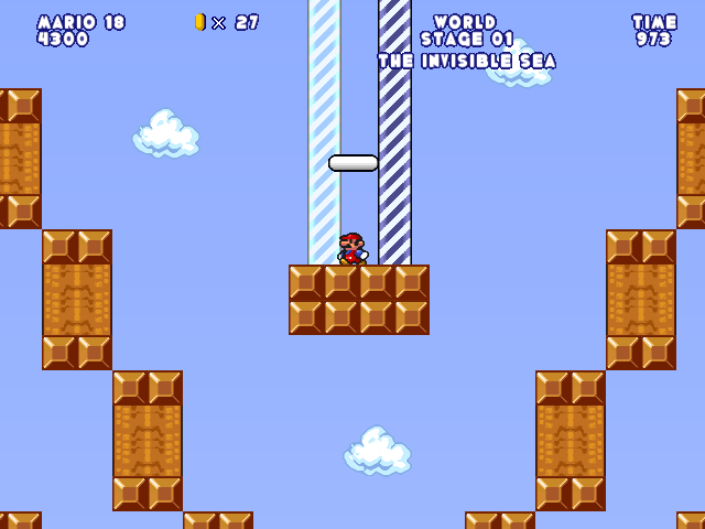 screenshot236.png