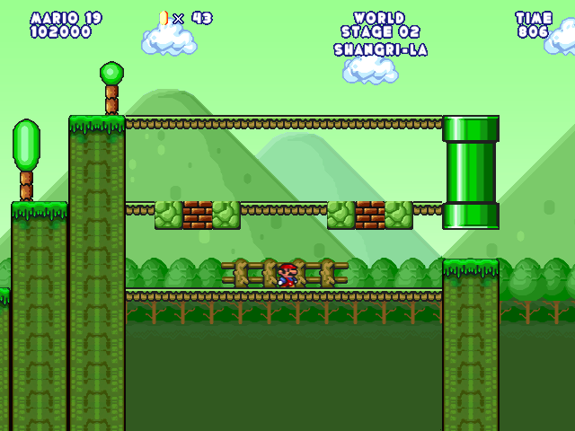 screenshot238.png