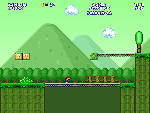 screenshot237.png