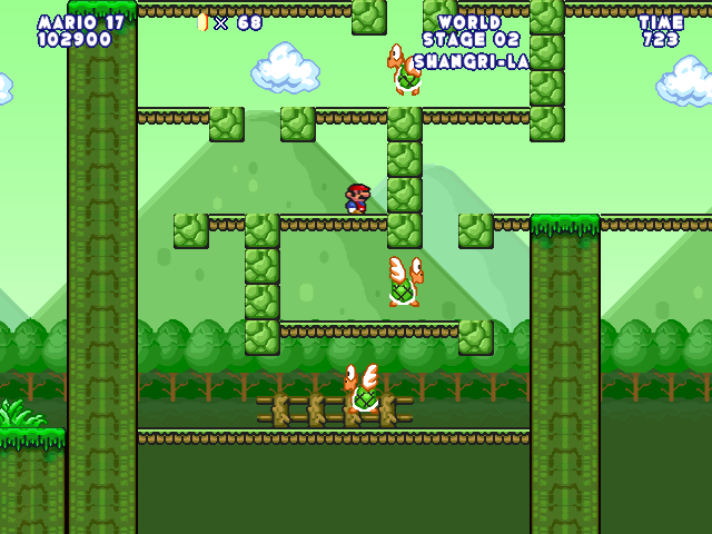 screenshot242.png