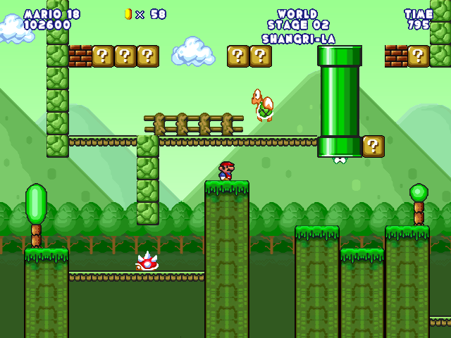 screenshot239.png