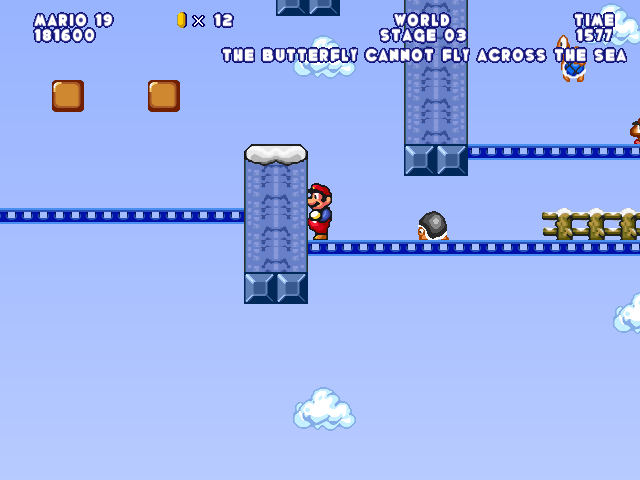 screenshot249.png