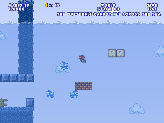 screenshot246.png