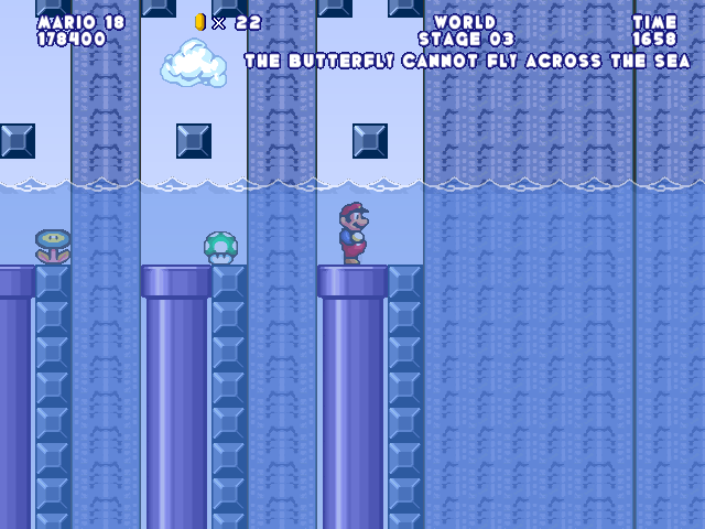 screenshot247.png