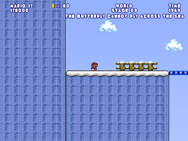 screenshot244.png