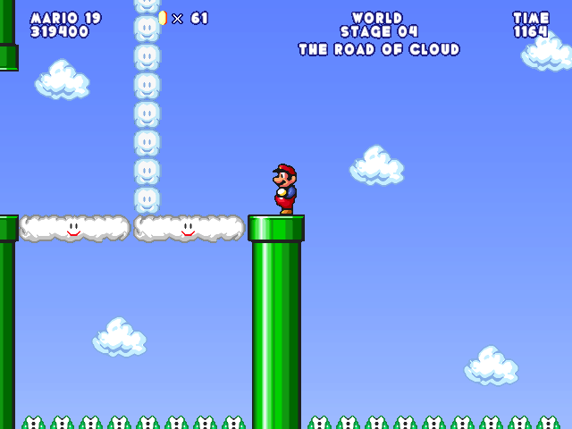 screenshot257.png
