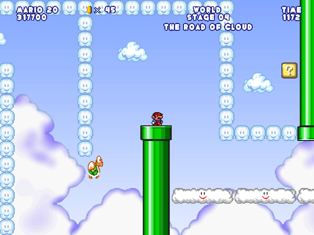 screenshot256.png