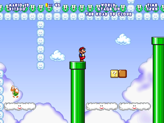 screenshot255.png