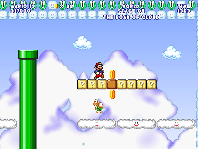 screenshot254.png