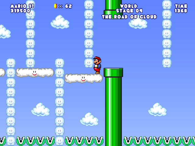 screenshot260.png