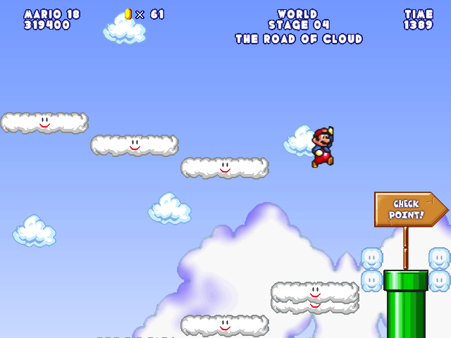 screenshot258.png