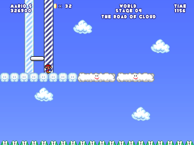 screenshot262.png