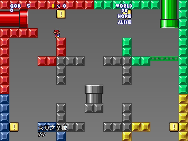 screenshot101.jpg