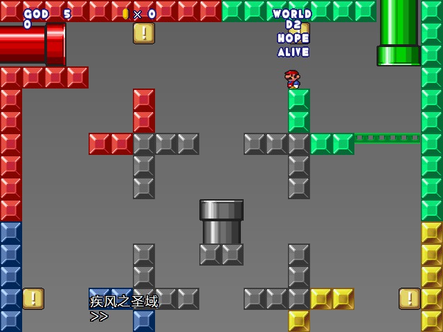 screenshot102.jpg