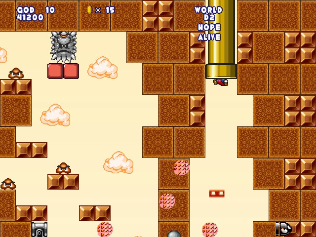 screenshot108.jpg