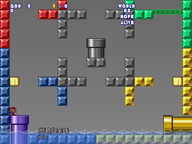 screenshot103.jpg