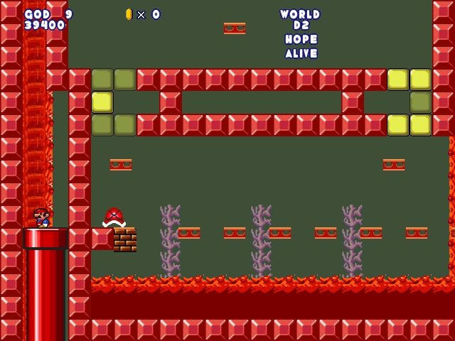 screenshot104-1.jpg