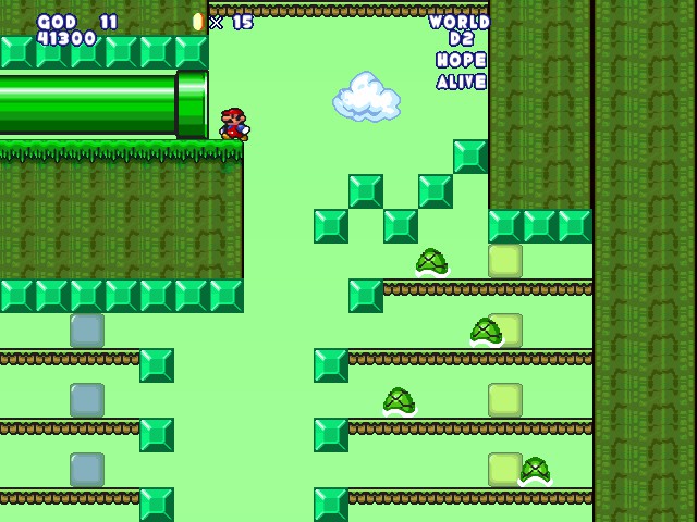 screenshot110.jpg