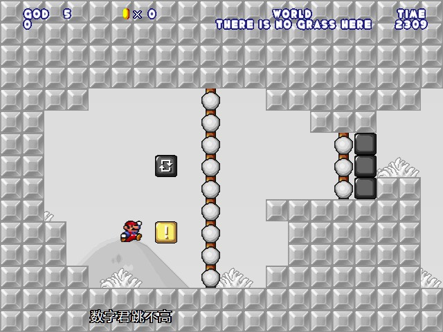 screenshot100.jpg