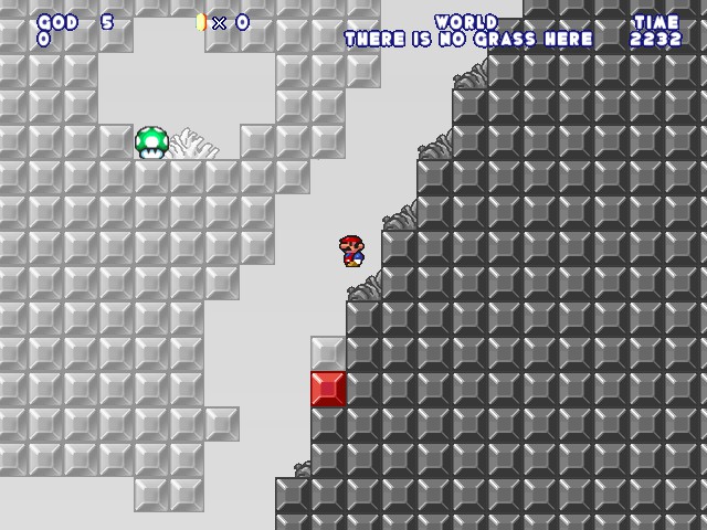 screenshot101.jpg