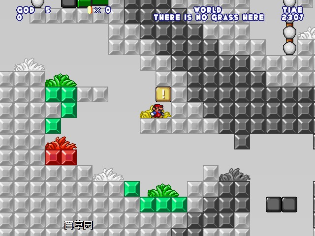 screenshot104.jpg