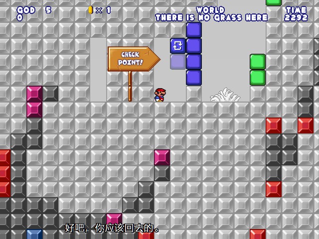 screenshot115.jpg
